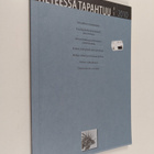 Tieteessä tapahtuu 4-5/2010 - pikkukuva 1