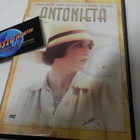 ANTONIETA DVD (W) - pikkukuva 1