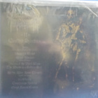 SACRILEGIUS IMPALEMENT – II - EXALTED SPECTRES – UUSI LP - pikkukuva 2
