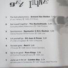 Get Inline CD - pikkukuva 2