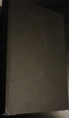 Raimo Ylinen: Kun pitkäsiima lyheni (1p.1978) Sis.postikulut