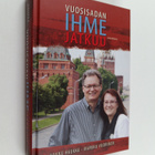 Hannu Haukka : Vuosisadan ihme jatkuu - pikkukuva 1