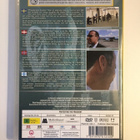 Protecting the President (National Geographic) 2004 (DVD) - pikkukuva 2