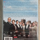 Downton Abbey: Kausi 4 (2013) 3DVD - pikkukuva 2