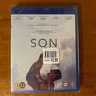 The Son Blu-ray - pikkukuva 1