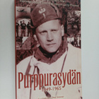 Kari Kallonen : Purppurasydän : 1949-1965 : Mannerheim-ri... - pikkukuva 1