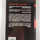 Heinz Nawratil : Schwarzbuch der Vertreibung 1945 bis 194... - pikkukuva 2