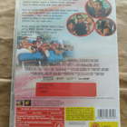Ford Fairlane rokkidekkari (DVD) - pikkukuva 2