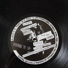 V/A - Yalta Hi-Life LP (TK,Kaaos,Varaus,Äpärät...) - pikkukuva 3