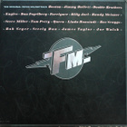 (2LP) FM (The Original Movie Soundtrack) - pikkukuva 1