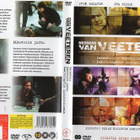 Nesserin Van Veeteren Vol 1 (65 212) k -FI- DVD suomik. (2) - pikkukuva 1