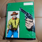TEX WILLER  2 - 1984 - pikkukuva 2