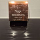 Danessa Myricks Yammy Skin Blurring Balm Powder - pikkukuva 1
