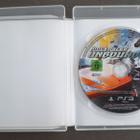 PS3: Ridge Racer: Unbounded peli (2012) - pikkukuva 3