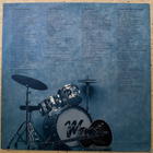 [LP] WET WET WET: POPPED IN SOULED OUT - pikkukuva 3