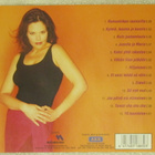 Eija Kantola • Kylmä, Kuuma ja Kaunis CD - pikkukuva 3