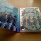 Syke - Kaudet 1-3 DVD - pikkukuva 5