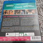 Dare (blu-ray) - pikkukuva 2