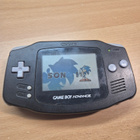Gameboy color - pikkukuva 2