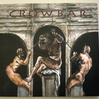 Crowbar  – Time Heals Nothing (Limited Digipak CD) - pikkukuva 1