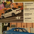 GTI Magazine 7 2002 - pikkukuva 2
