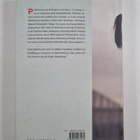 Karel Glastra van Loon : Lisan hengitys - pikkukuva 2