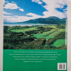 Gary Player ym. : Top Golf Courses of the World - pikkukuva 2