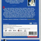 Walt Disney Treasures : Mickey Mouse in Living Colour 2 DVD - pikkukuva 2
