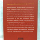 Uusi maailmanjärjestys - Ilkka Pastinen 1.p - pikkukuva 2