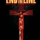 END OF THE LINE	(16 217)	-FI-	DVD		ilona elkin	dl24, 2006 - pikkukuva 2