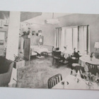 Karkkila I lk ravintola (o) - 1947 - pikkukuva 1