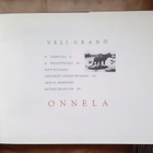 Veli Gränö "Onnela" - pikkukuva 4