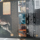 Hobitti - odottamaton matka 2dvd - pikkukuva 2