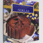 Suklaa - pikkukuva 1