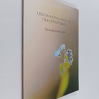 Uskonnonvapaus ja ulkopolitiikka : suosituksia Suomelle - pikkukuva 1