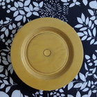 Puuvati Tailio design, Made in Finland - pikkukuva 1