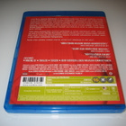 Juoppohullun Päiväkirja **Bluray** - pikkukuva 2