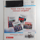 Karjalan kuvalehti 4/2020 - pikkukuva 2