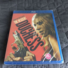 Duchess Blu-ray **muoveissa** - pikkukuva 1