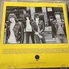 RAMONES / Ramones Mania cd. - pikkukuva 2