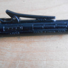 Sony RM MC33L Minidisc MD Walkman Display Remote. - pikkukuva 3