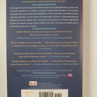 Jennifer Worth : Call the midwife : a memoir of birth, jo... - pikkukuva 2