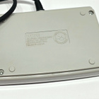 SNES / SFC - Hori Multitap - pikkukuva 3