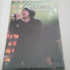 The Rasmus kalenteri calendar 2005 - pikkukuva 1