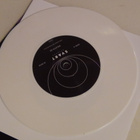 Death SS The night of the witch 7 45 valk vinyyli soittamato - pikkukuva 3