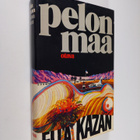 Elia Kazan : Pelon maa - pikkukuva 1