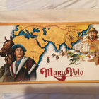 Marco Polo lautapeli / seikkailupeli - pikkukuva 1