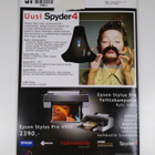 Kamera 1/2012 - pikkukuva 2