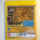 The Sect (Blu-ray) (Tuonti) Numeroitu Painos (1991) UUSI - pikkukuva 2