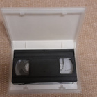 Hänet täytyy tappaa – Cannon / Showtime VHS vuokrakasetti - pikkukuva 5